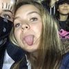carolinetrauu carolinetrauu